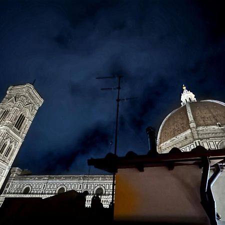 Dome View Home Firenze Eksteriør bilde